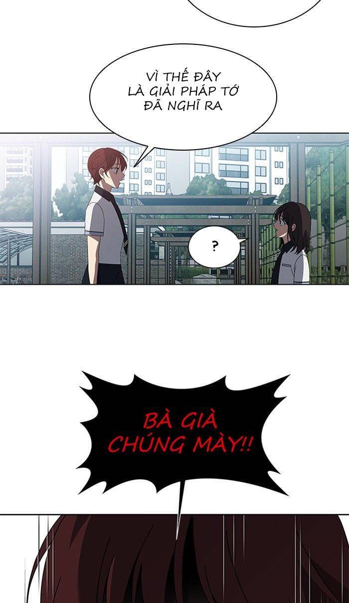 Nó Là Của Tôi Chapter 34 - Trang 2