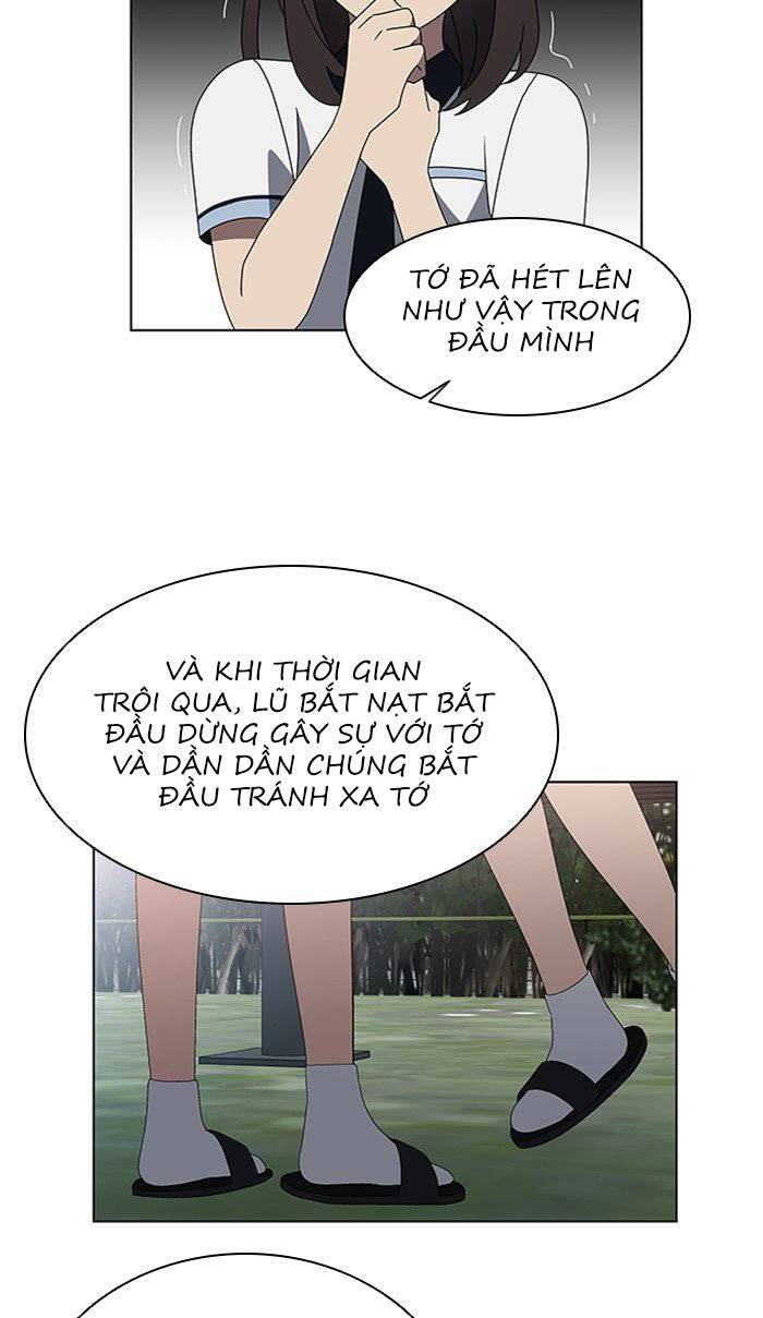 Nó Là Của Tôi Chapter 34 - Trang 2