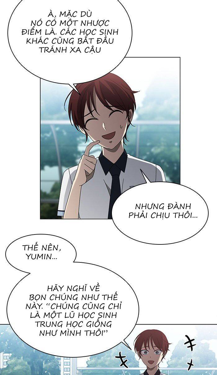 Nó Là Của Tôi Chapter 34 - Trang 2