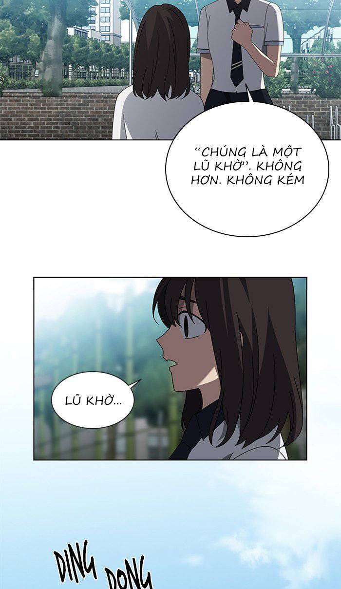 Nó Là Của Tôi Chapter 34 - Trang 2