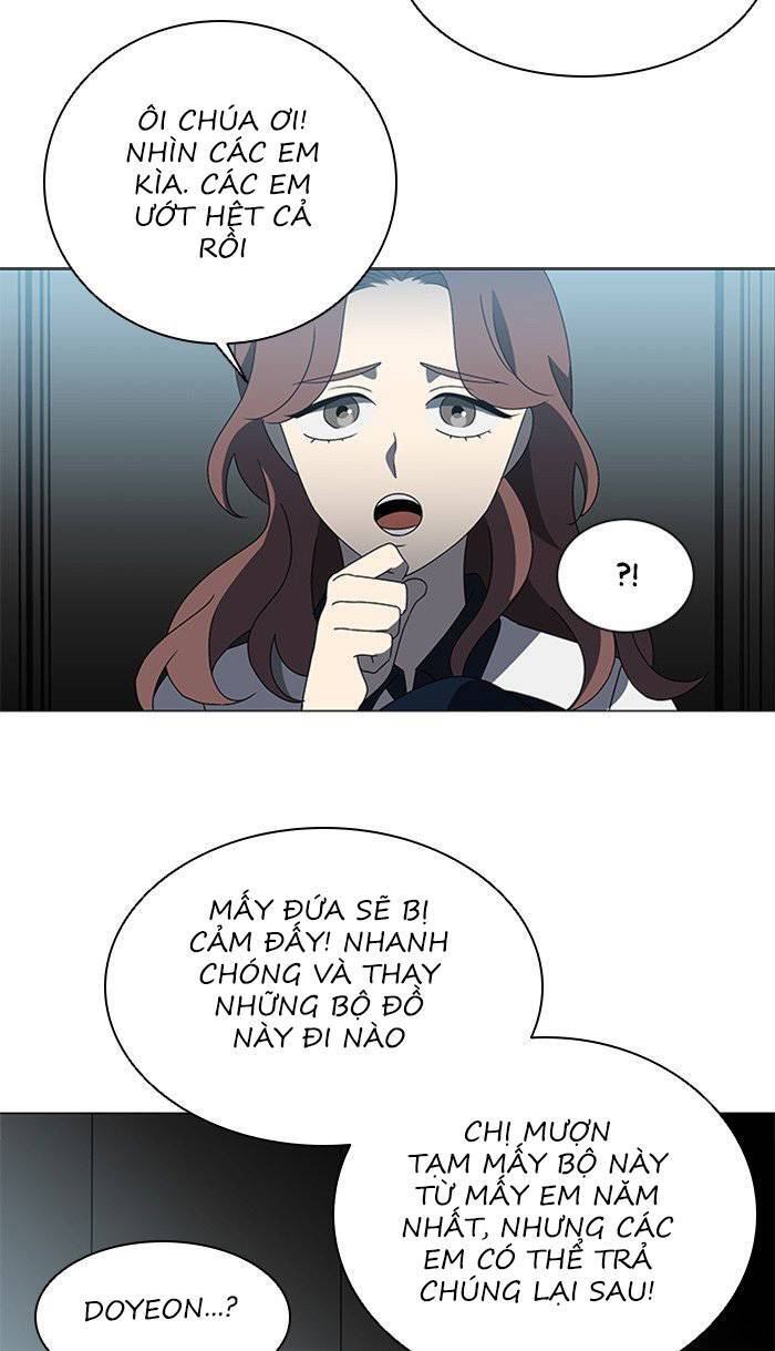 Nó Là Của Tôi Chapter 34 - Trang 2