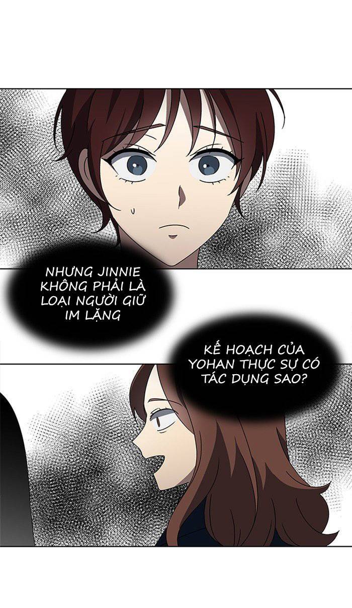 Nó Là Của Tôi Chapter 34 - Trang 2