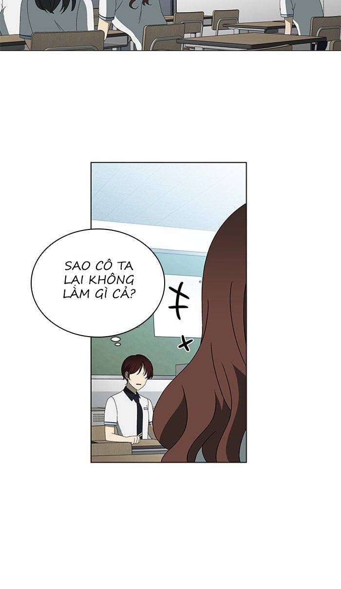 Nó Là Của Tôi Chapter 34 - Trang 2