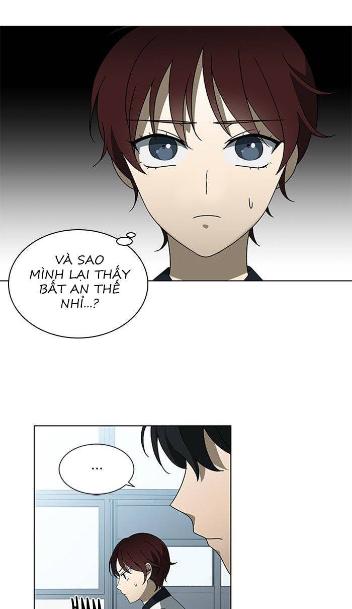 Nó Là Của Tôi Chapter 34 - Trang 2