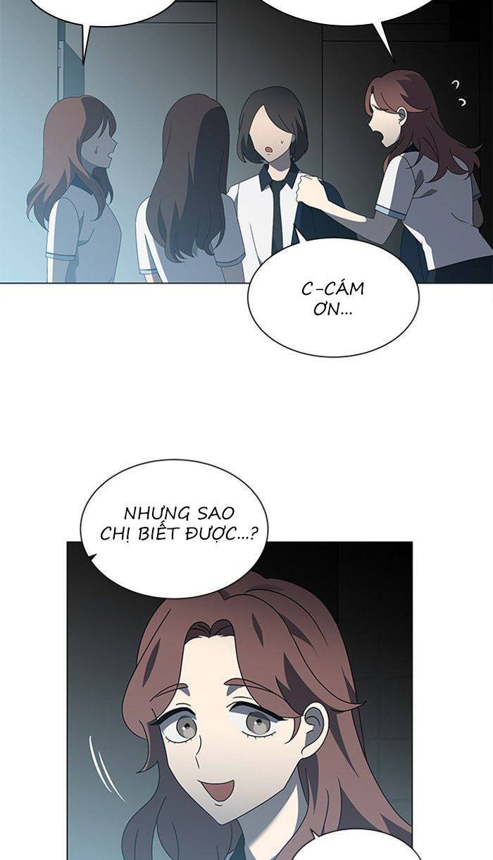 Nó Là Của Tôi Chapter 34 - Trang 2