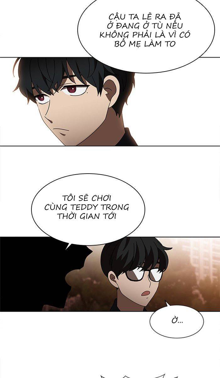 Nó Là Của Tôi Chapter 34 - Trang 2