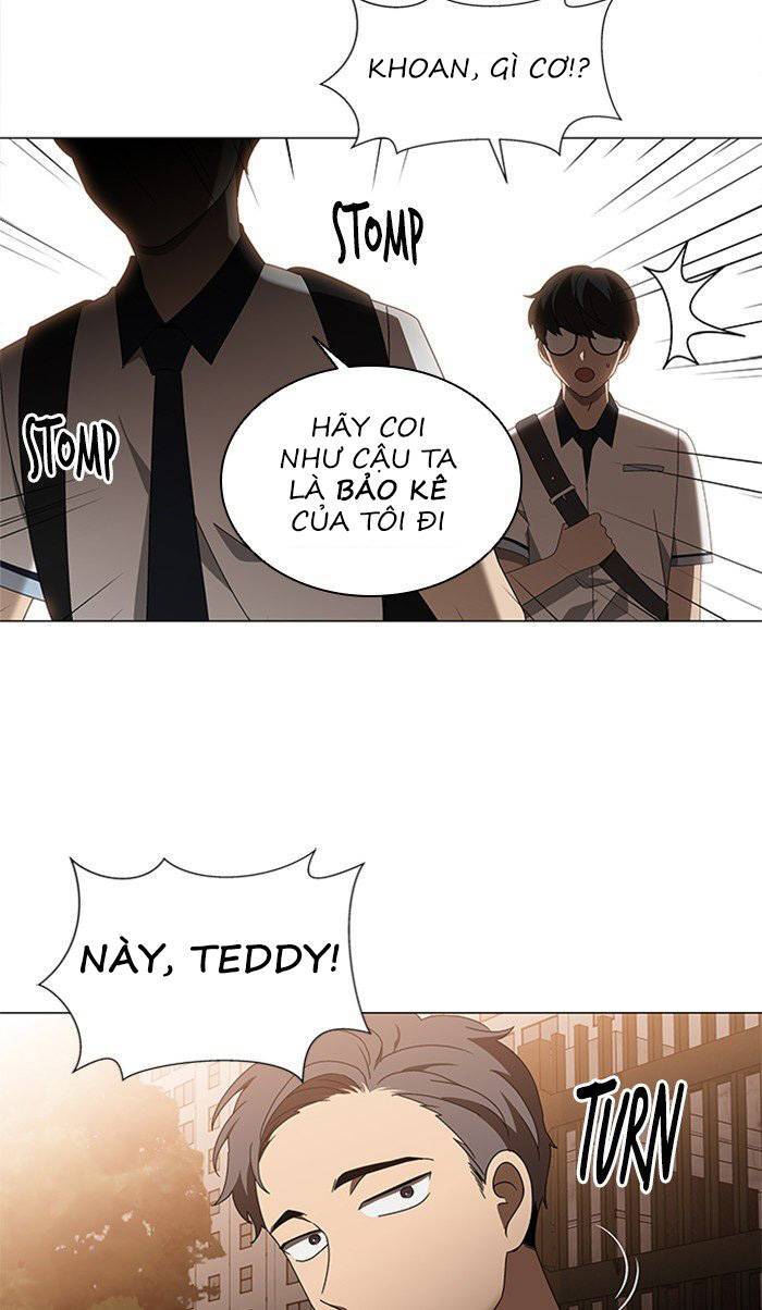 Nó Là Của Tôi Chapter 34 - Trang 2