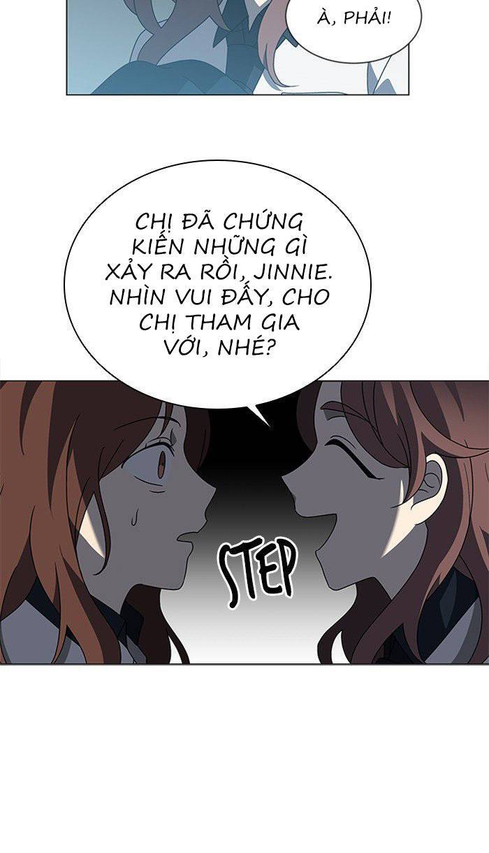 Nó Là Của Tôi Chapter 34 - Trang 2