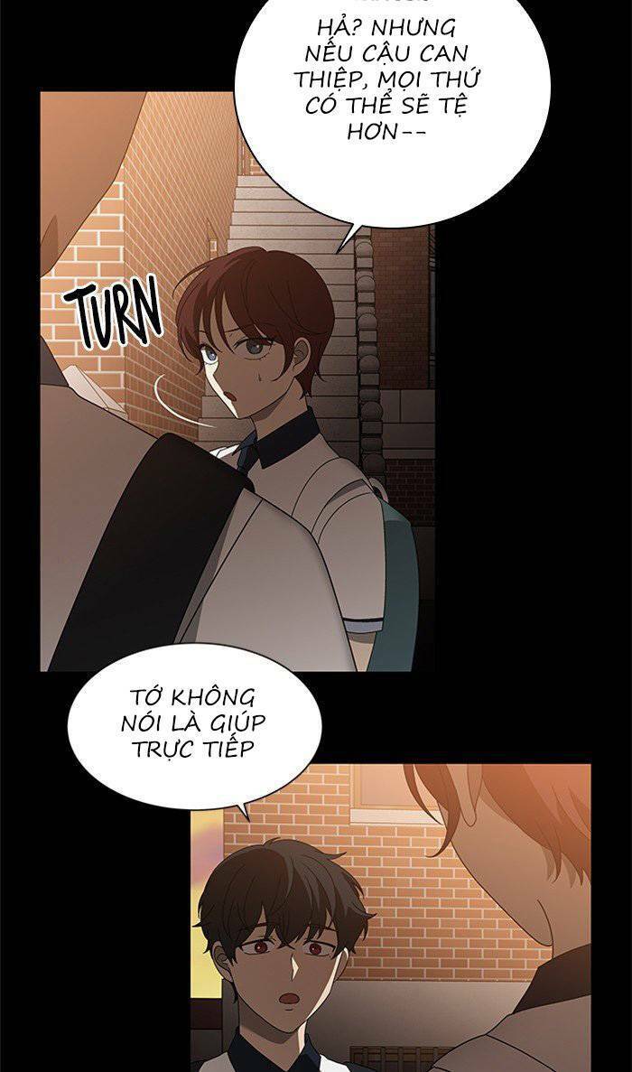 Nó Là Của Tôi Chapter 33 - Trang 2