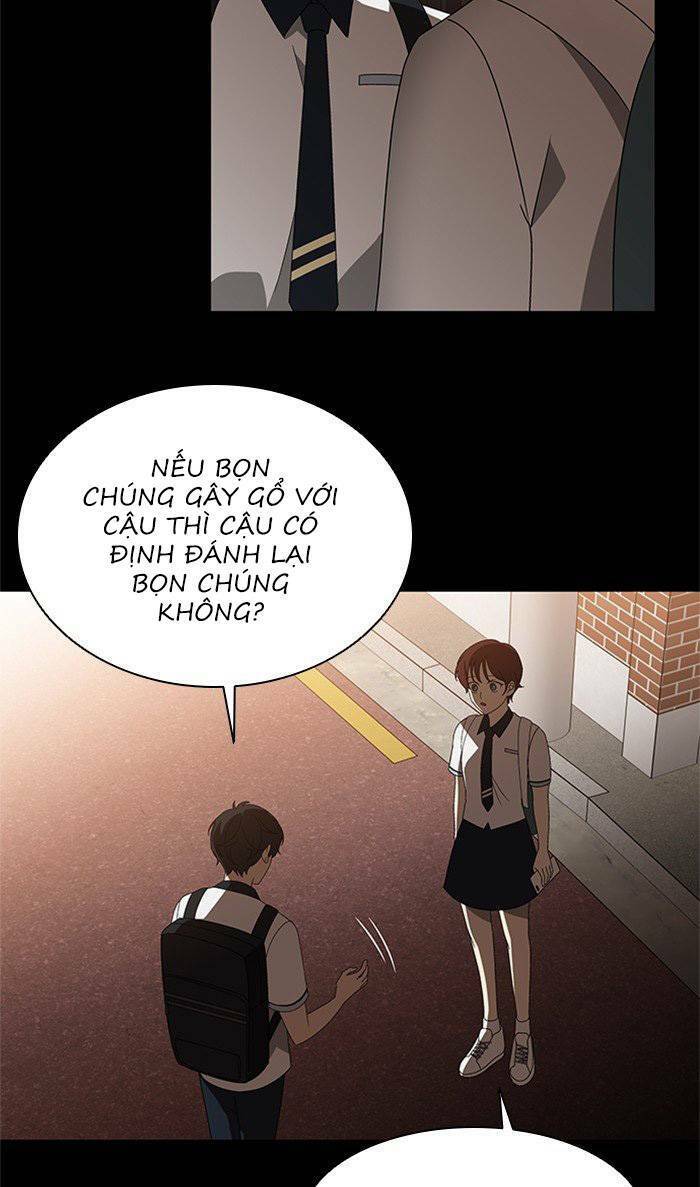 Nó Là Của Tôi Chapter 33 - Trang 2