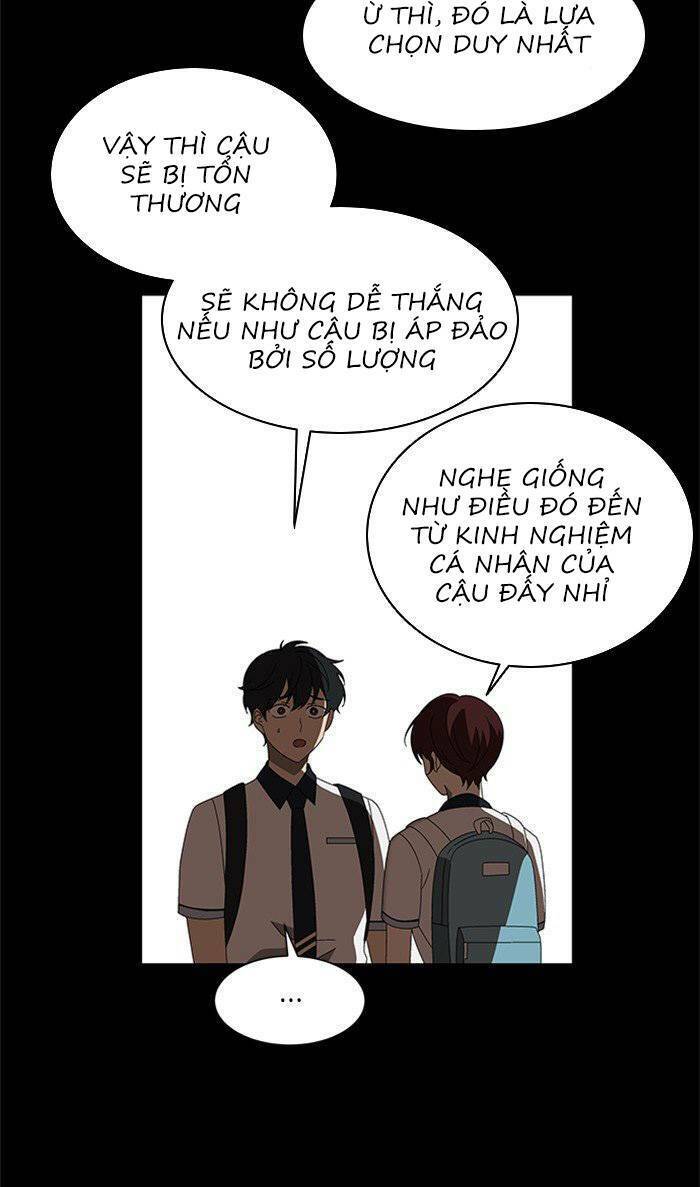 Nó Là Của Tôi Chapter 33 - Trang 2