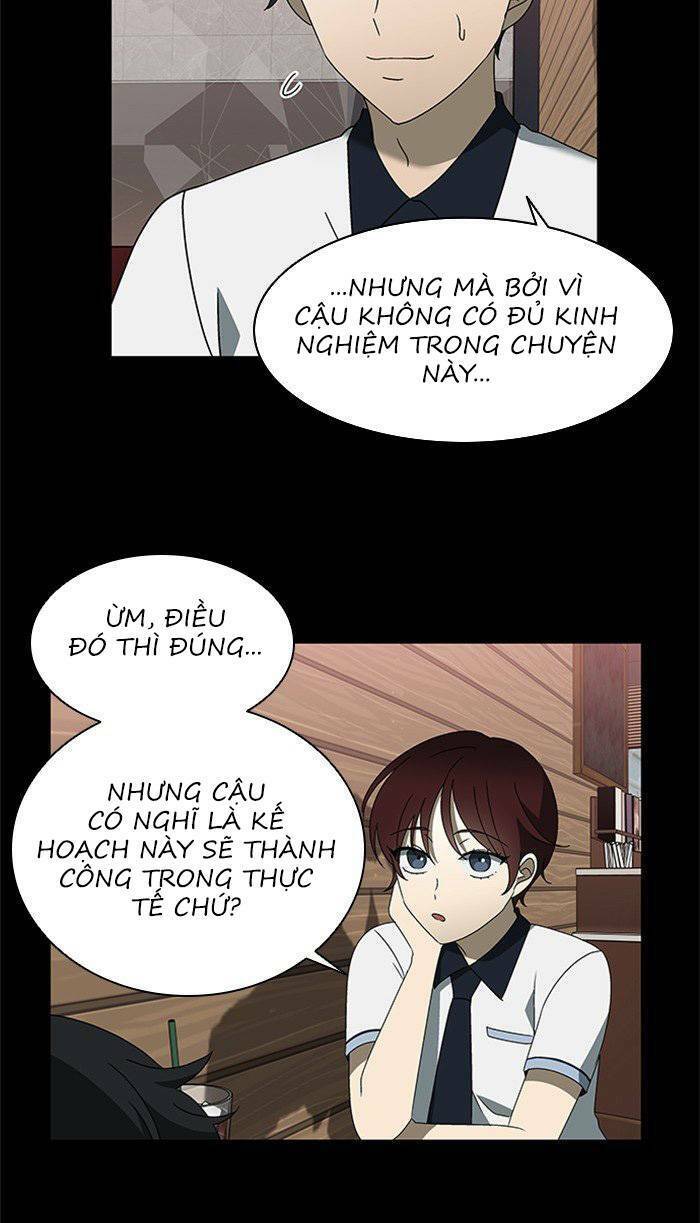 Nó Là Của Tôi Chapter 33 - Trang 2