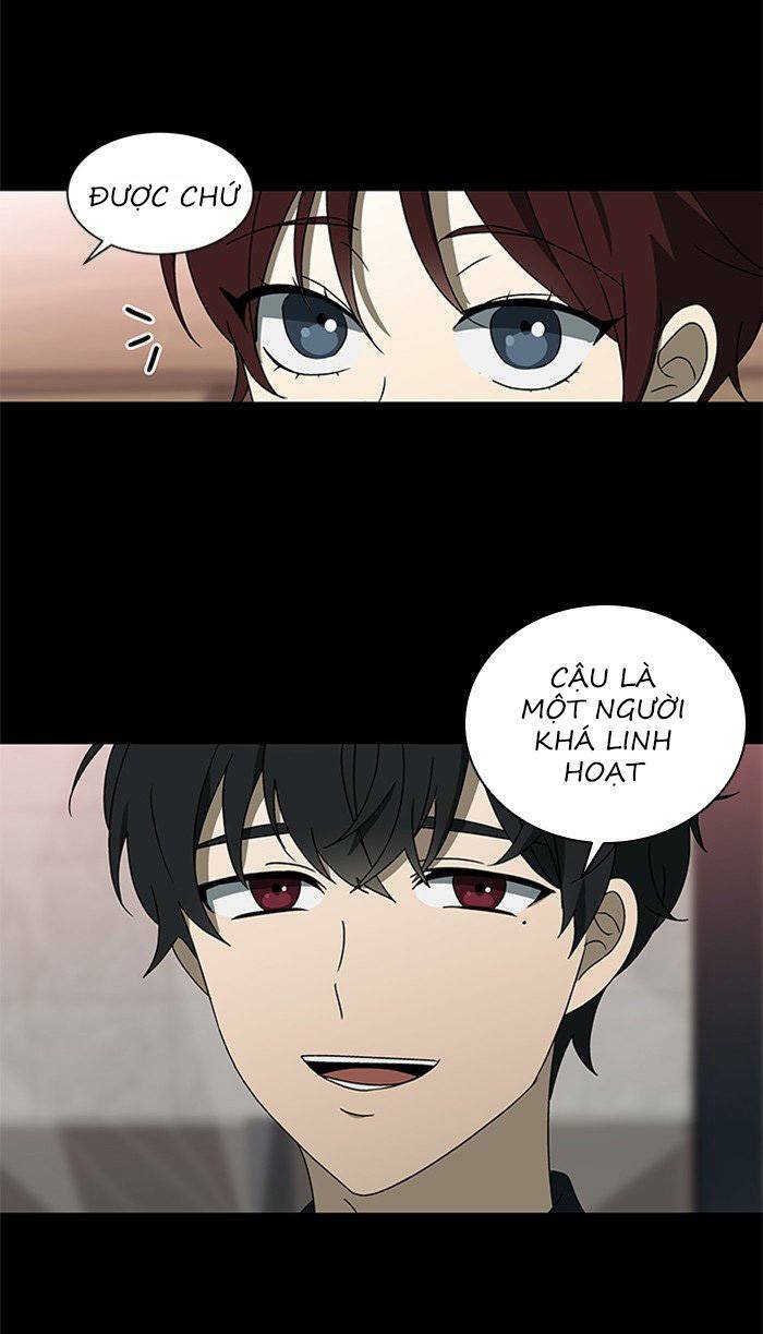 Nó Là Của Tôi Chapter 33 - Trang 2