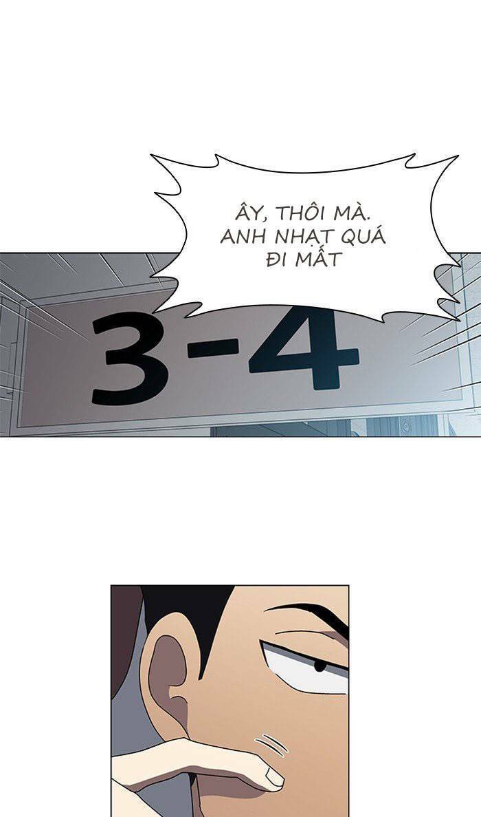 Nó Là Của Tôi Chapter 33 - Trang 2