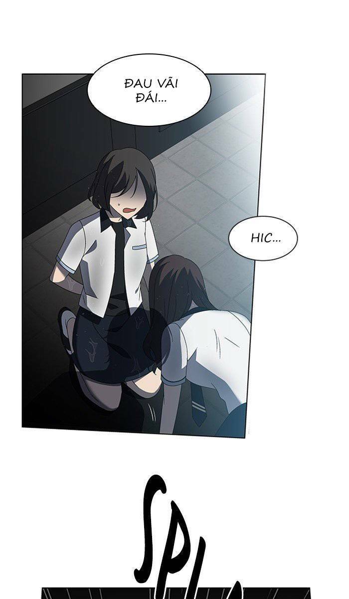 Nó Là Của Tôi Chapter 33 - Trang 2