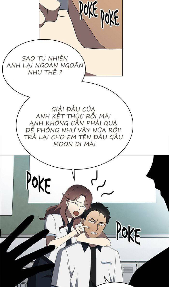 Nó Là Của Tôi Chapter 33 - Trang 2