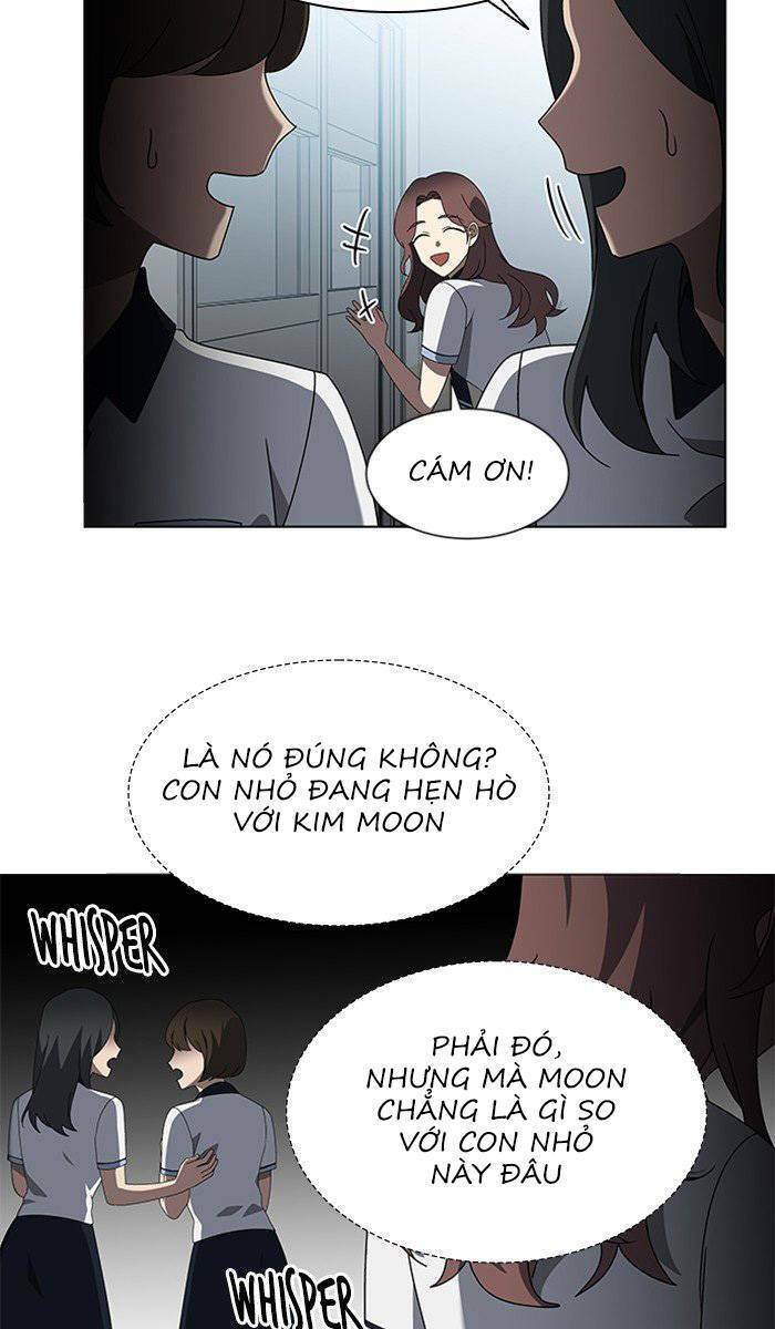 Nó Là Của Tôi Chapter 33 - Trang 2