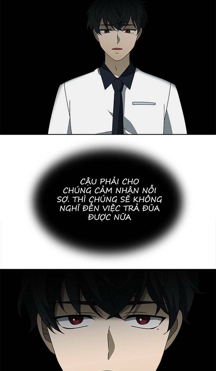 Nó Là Của Tôi Chapter 33 - Trang 2