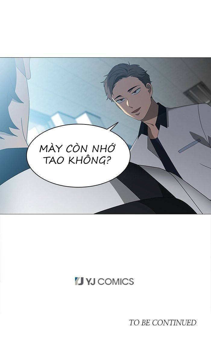 Nó Là Của Tôi Chapter 33 - Trang 2