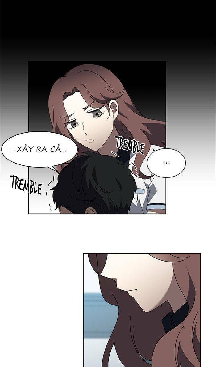 Nó Là Của Tôi Chapter 33 - Trang 2