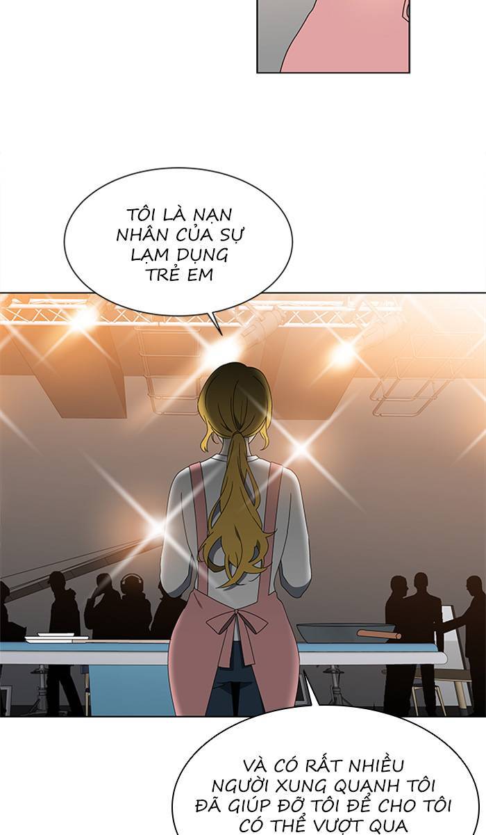 Nó Là Của Tôi Chapter 32 - Trang 2