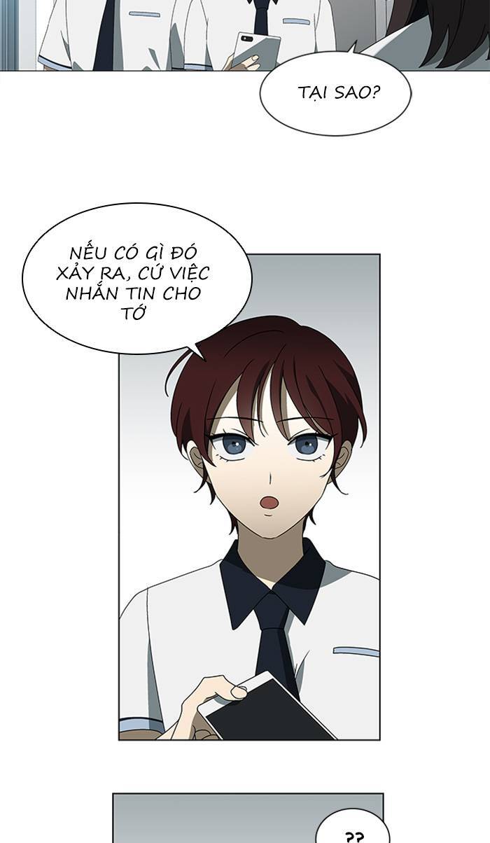 Nó Là Của Tôi Chapter 32 - Trang 2