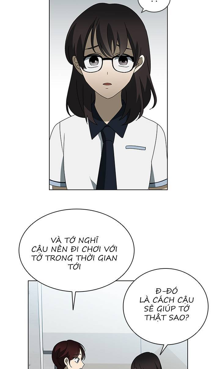 Nó Là Của Tôi Chapter 32 - Trang 2