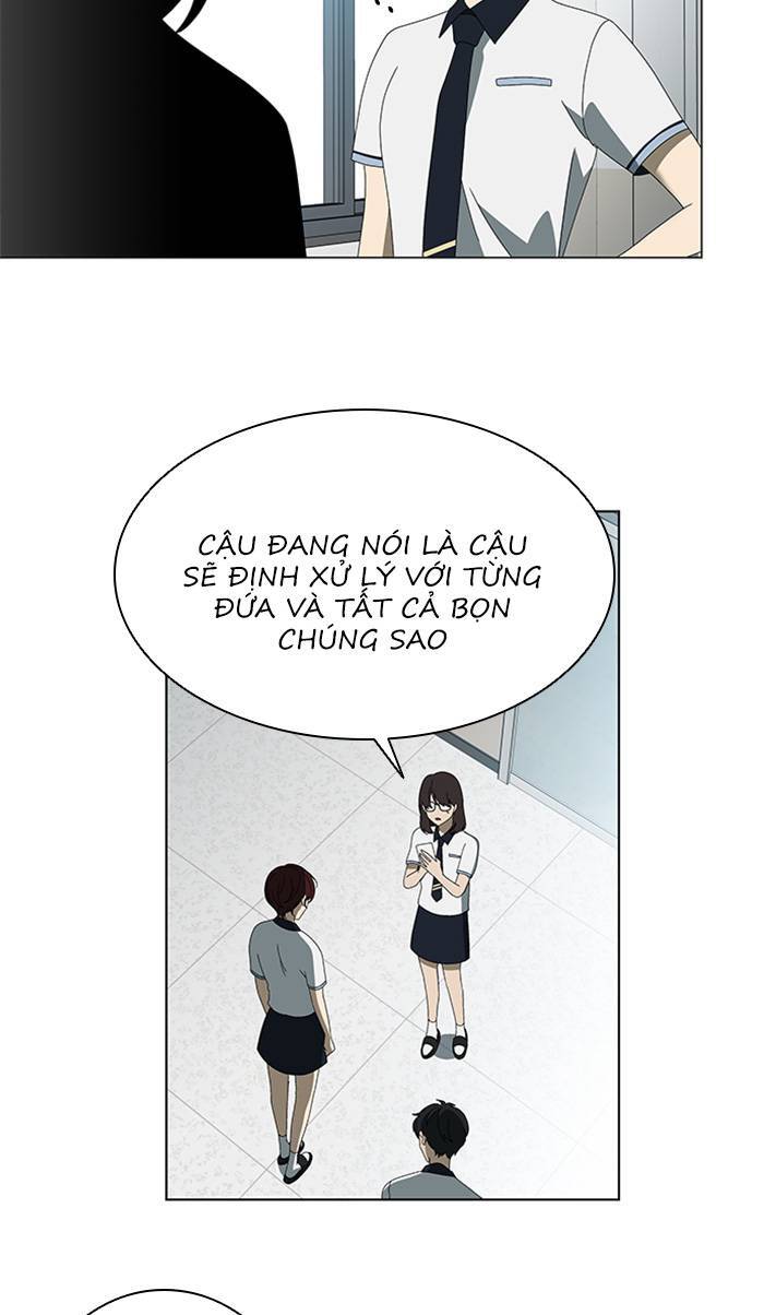 Nó Là Của Tôi Chapter 32 - Trang 2