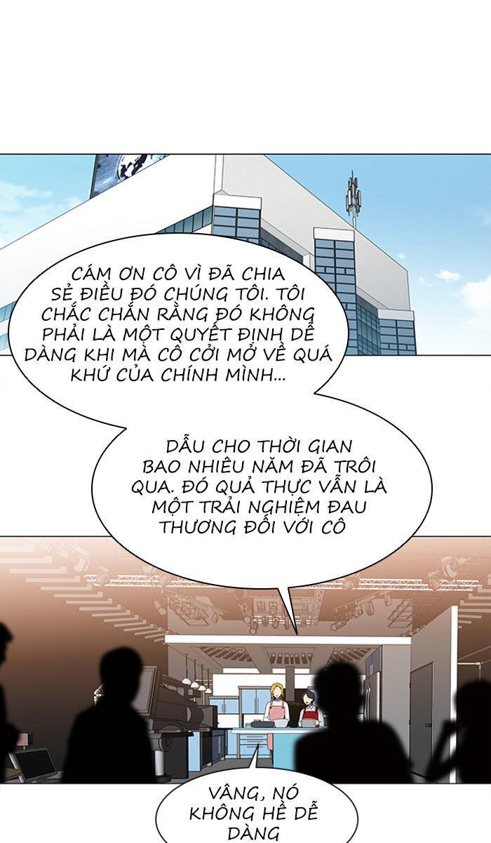 Nó Là Của Tôi Chapter 32 - Trang 2