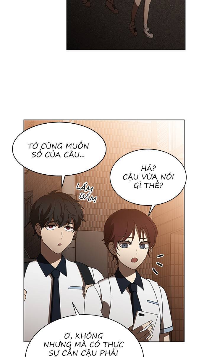 Nó Là Của Tôi Chapter 32 - Trang 2