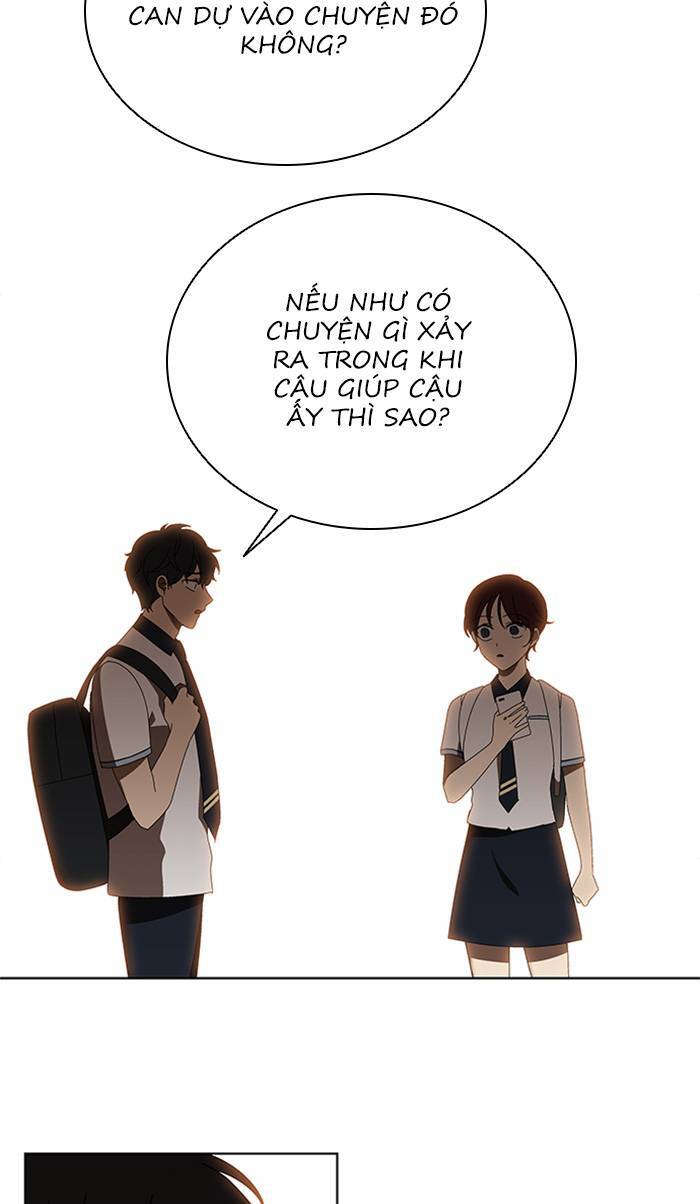 Nó Là Của Tôi Chapter 32 - Trang 2