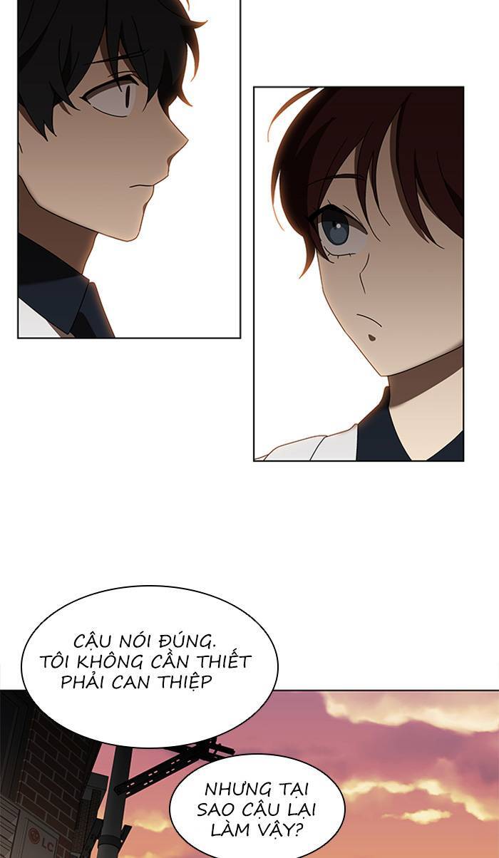 Nó Là Của Tôi Chapter 32 - Trang 2