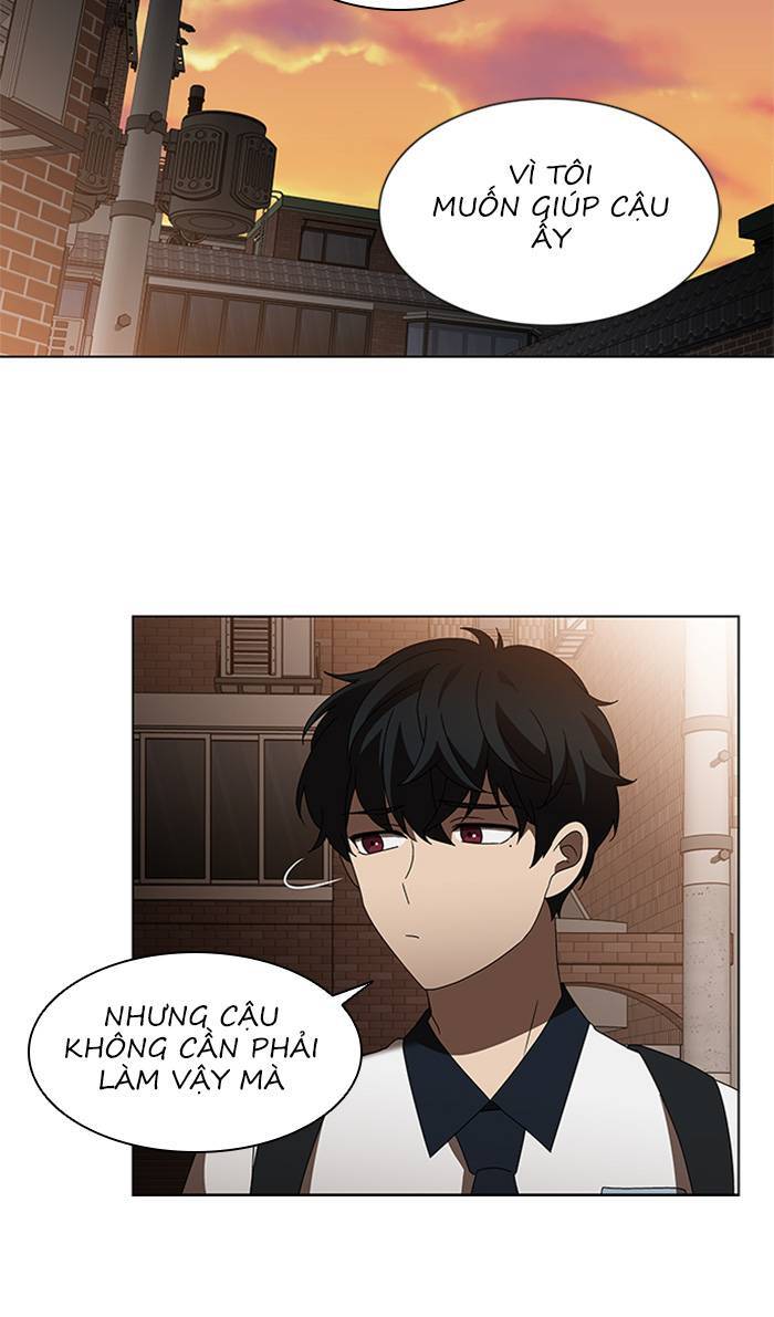 Nó Là Của Tôi Chapter 32 - Trang 2