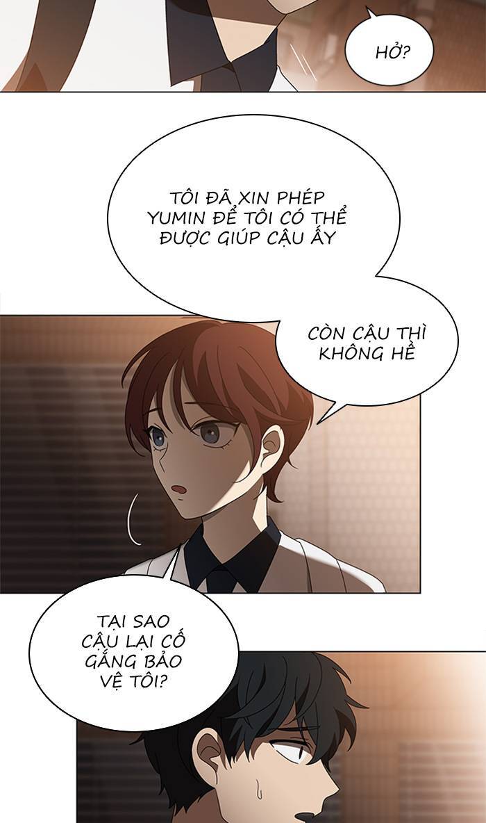 Nó Là Của Tôi Chapter 32 - Trang 2