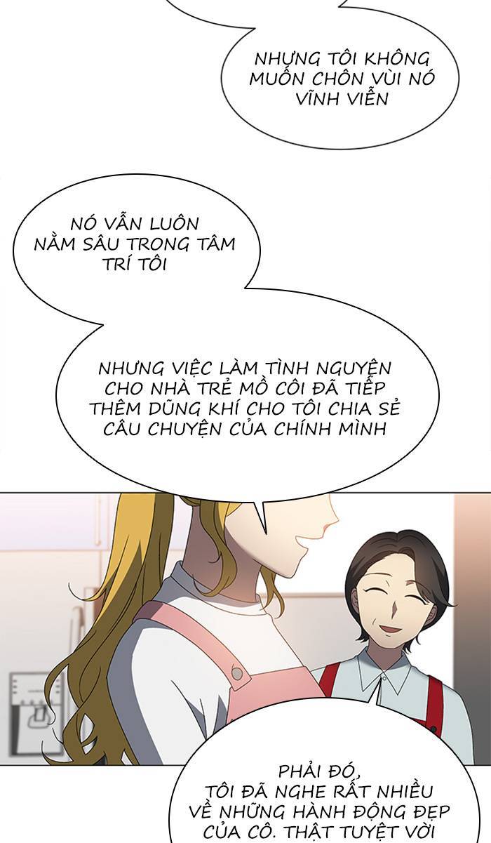 Nó Là Của Tôi Chapter 32 - Trang 2