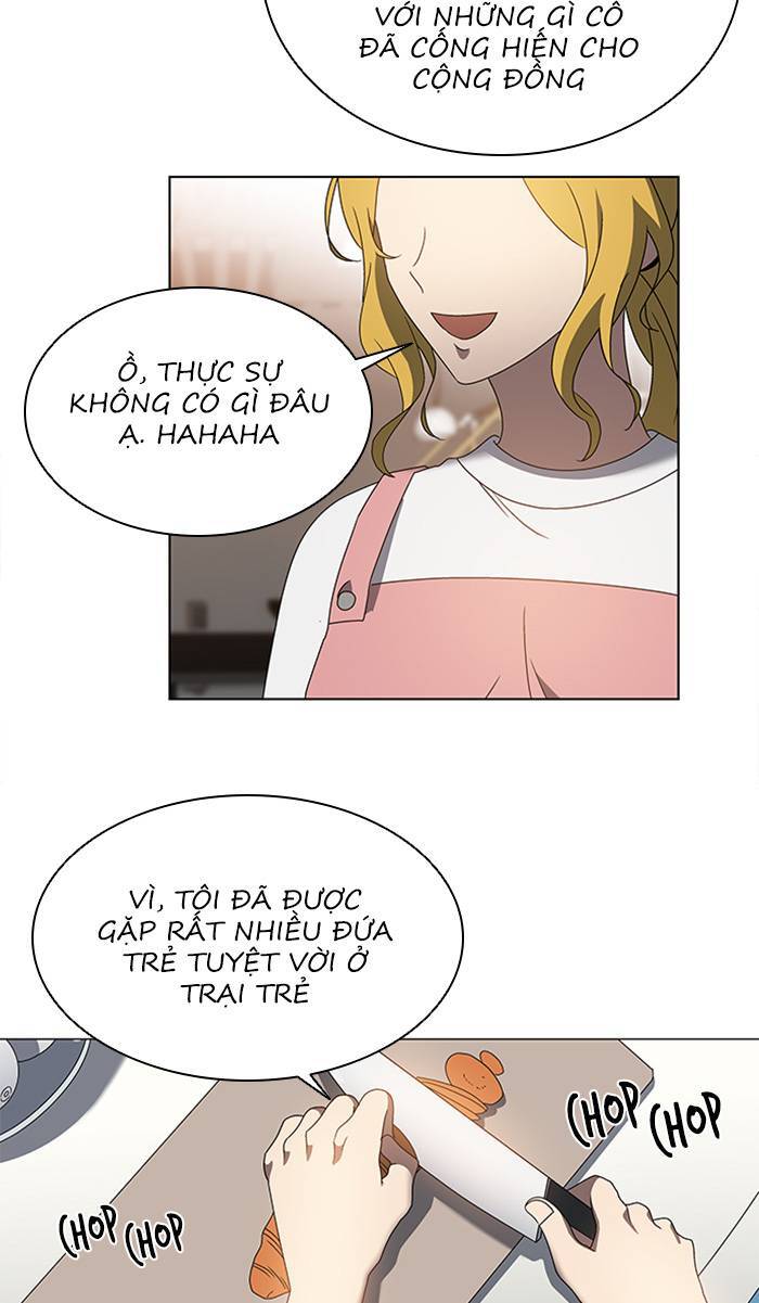 Nó Là Của Tôi Chapter 32 - Trang 2