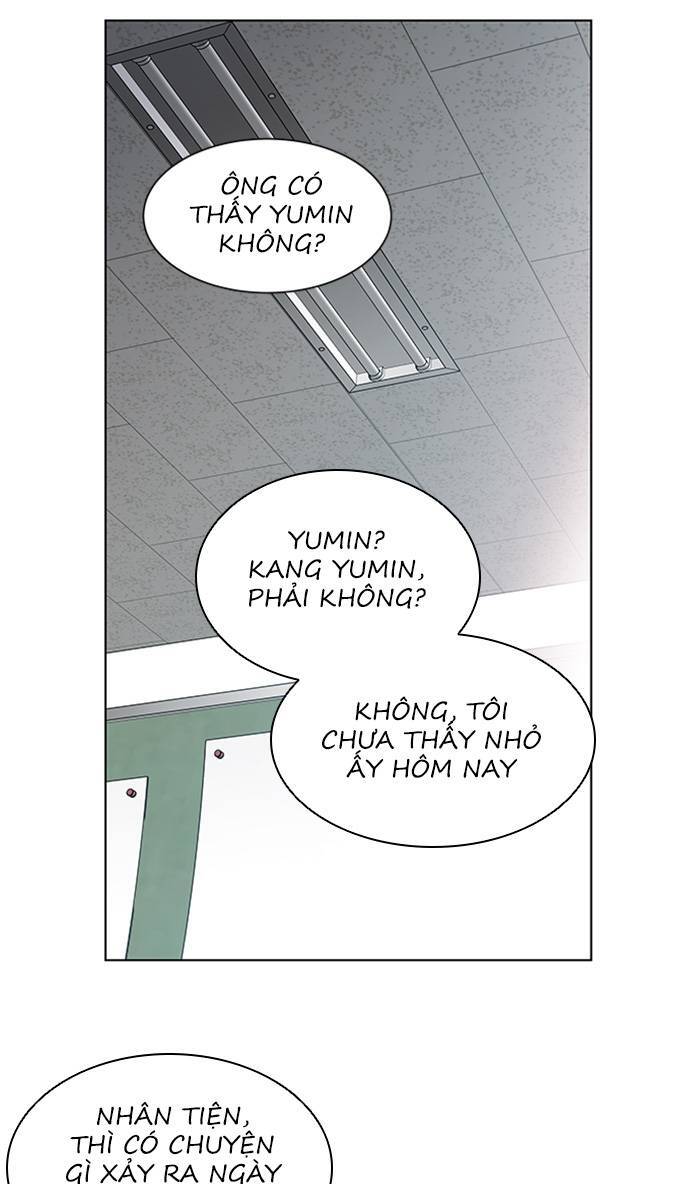 Nó Là Của Tôi Chapter 32 - Trang 2