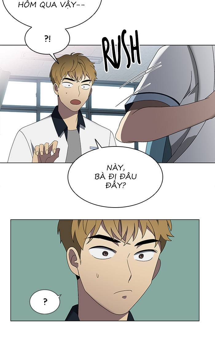 Nó Là Của Tôi Chapter 32 - Trang 2