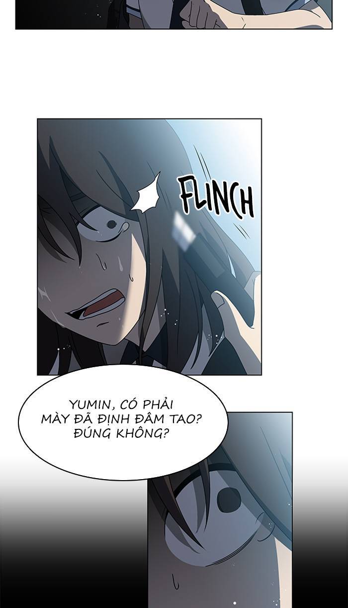 Nó Là Của Tôi Chapter 32 - Trang 2