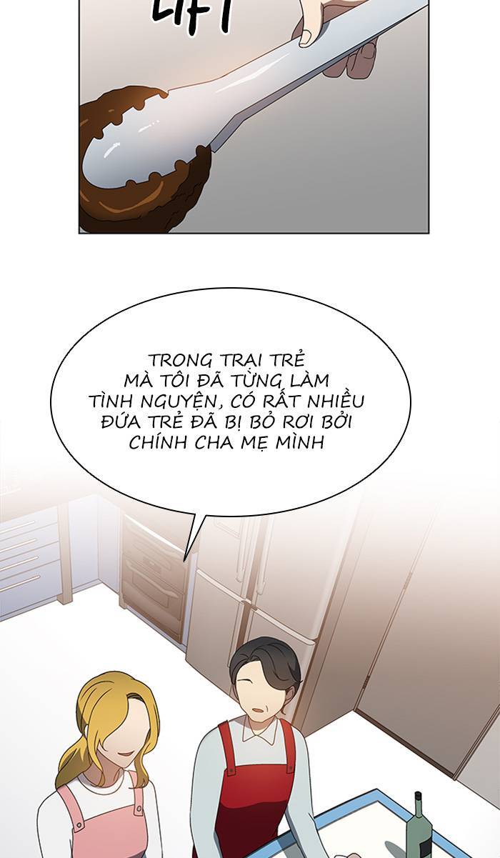 Nó Là Của Tôi Chapter 32 - Trang 2