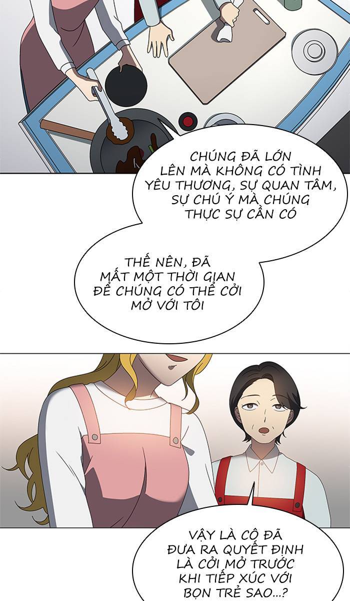 Nó Là Của Tôi Chapter 32 - Trang 2