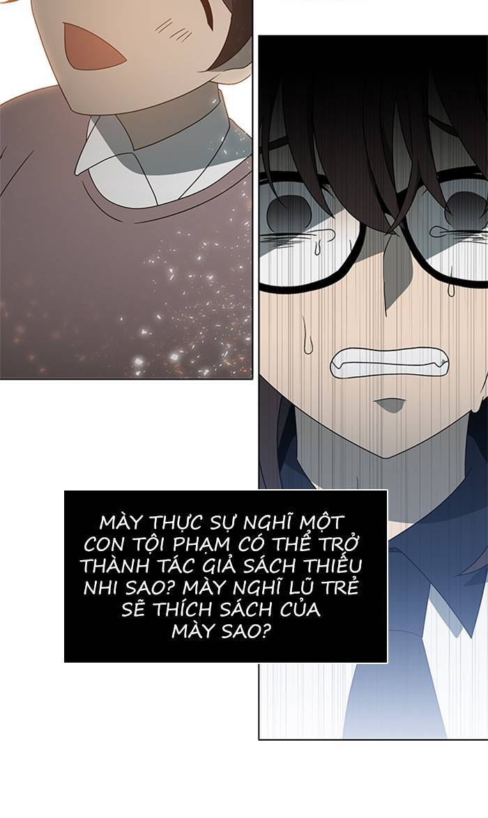 Nó Là Của Tôi Chapter 31 - Trang 2