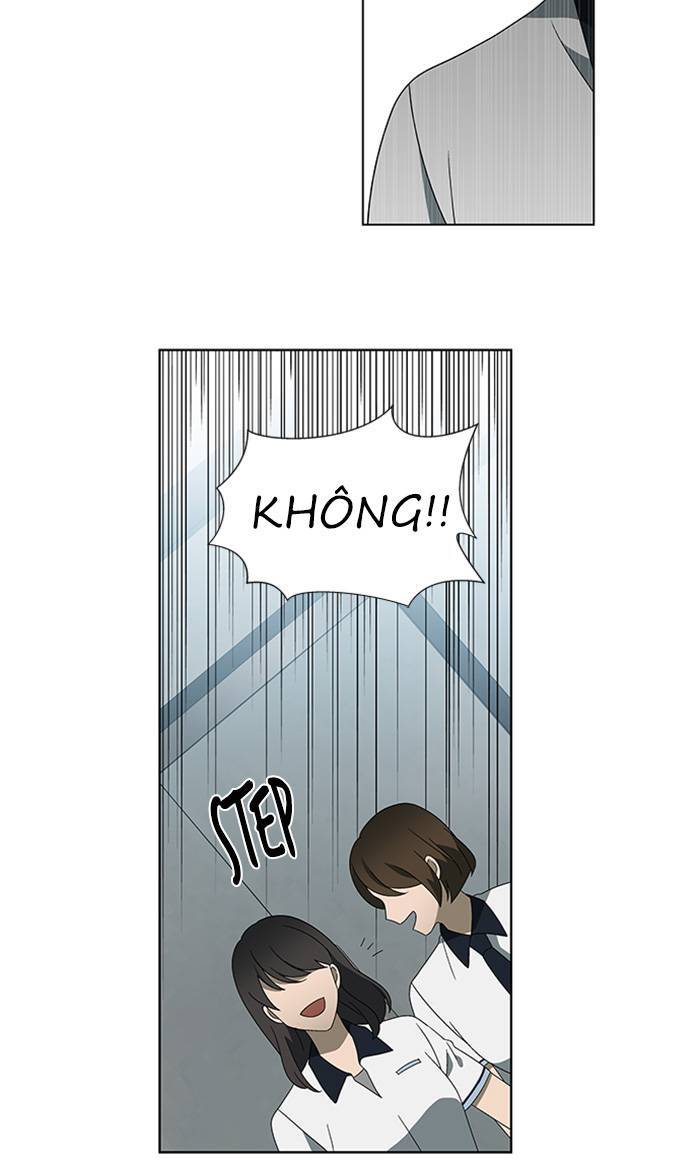 Nó Là Của Tôi Chapter 31 - Trang 2