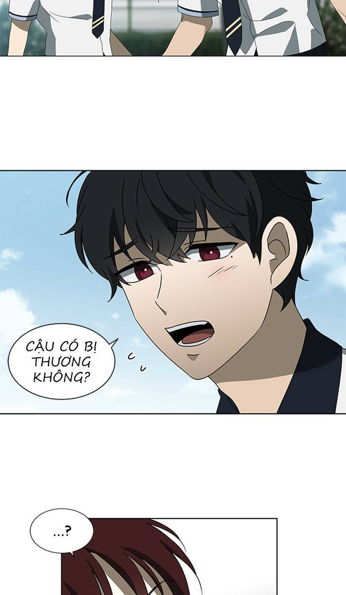 Nó Là Của Tôi Chapter 31 - Trang 2