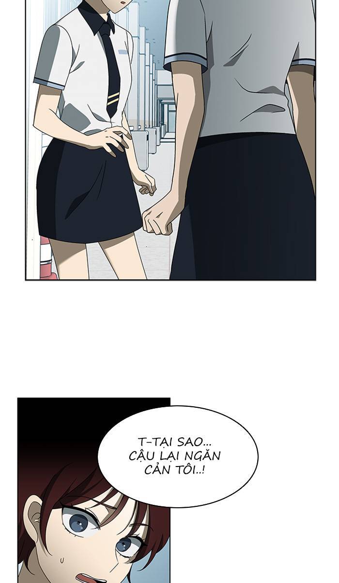 Nó Là Của Tôi Chapter 31 - Trang 2