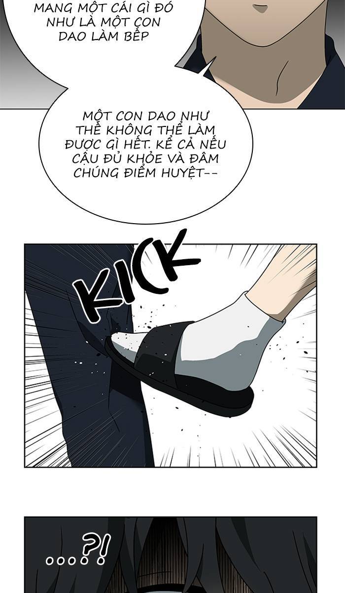 Nó Là Của Tôi Chapter 31 - Trang 2