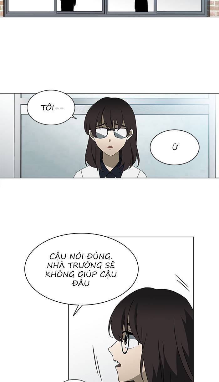 Nó Là Của Tôi Chapter 31 - Trang 2