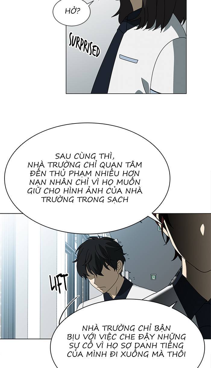 Nó Là Của Tôi Chapter 31 - Trang 2