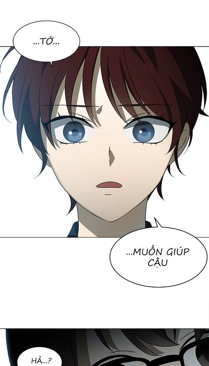 Nó Là Của Tôi Chapter 31 - Trang 2