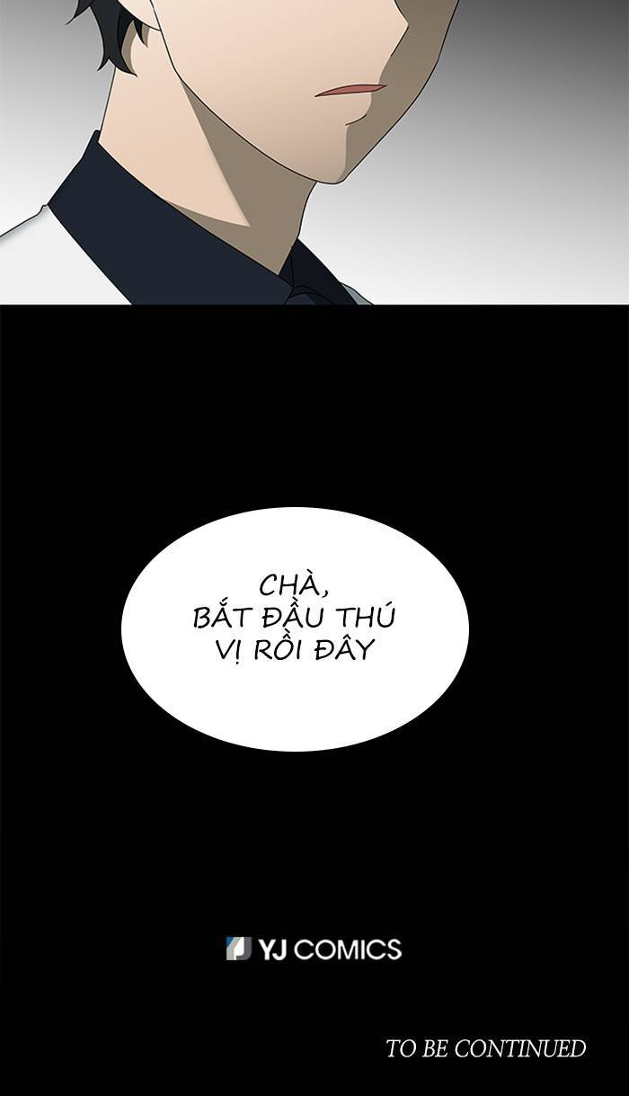 Nó Là Của Tôi Chapter 31 - Trang 2